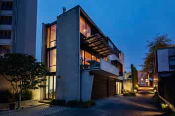 101 Jervois Road, Herne Bay