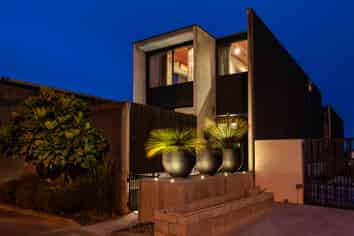 101 Jervois Road, Herne Bay