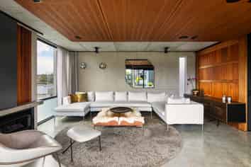 101 Jervois Road, Herne Bay