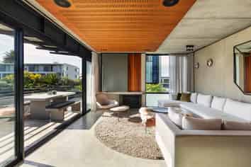 101 Jervois Road, Herne Bay