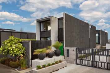 101 Jervois Road, Herne Bay