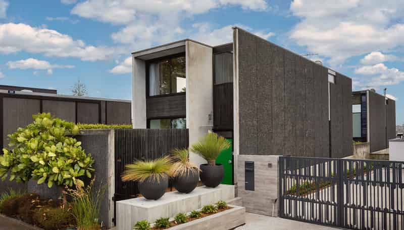 101 Jervois Road, Herne Bay