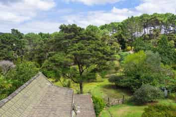 17 Kay Road, Swanson