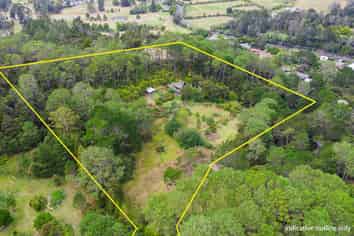 17 Kay Road, Swanson