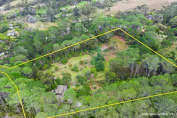 17 Kay Road, Swanson