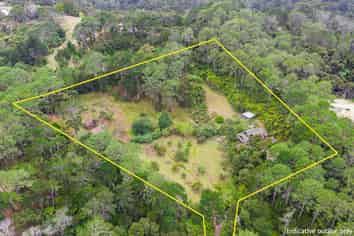 17 Kay Road, Swanson