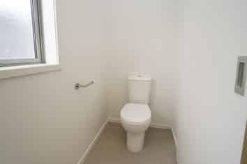 3C/43 Mahoe Street, Melville