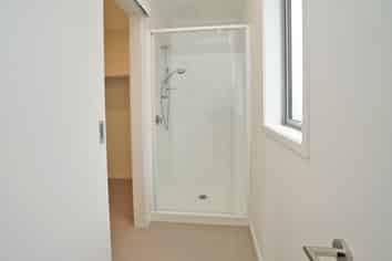 3C/43 Mahoe Street, Melville