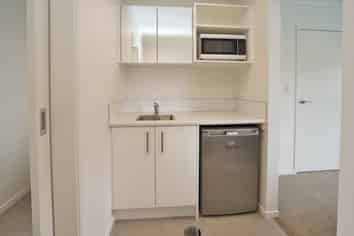 3C/43 Mahoe Street, Melville