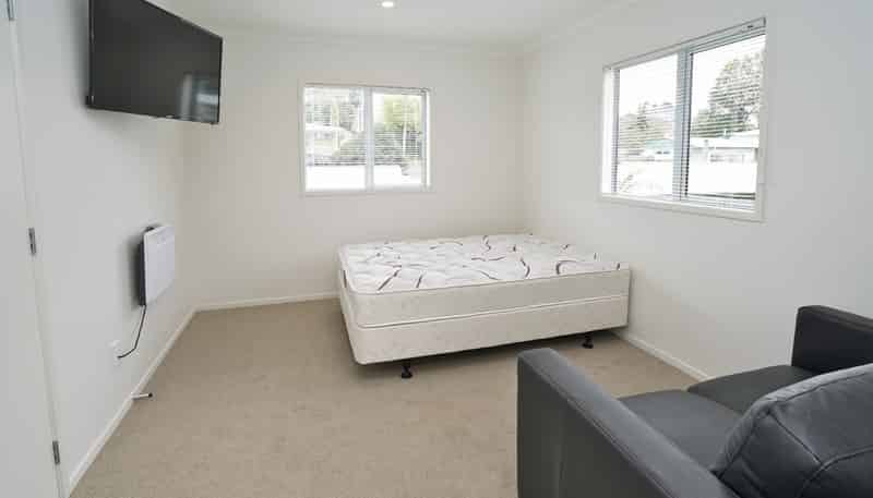 3C/43 Mahoe Street, Melville