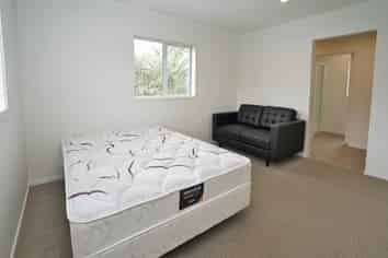 3C/43 Mahoe Street, Melville