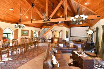 191 Trigg Road, Kumeu