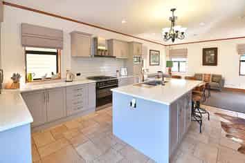 191 Trigg Road, Kumeu