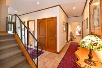 191 Trigg Road, Kumeu