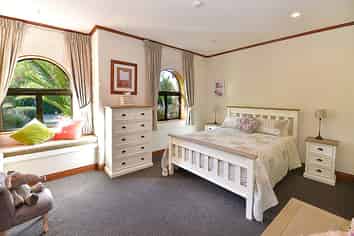 191 Trigg Road, Kumeu