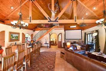 191 Trigg Road, Kumeu