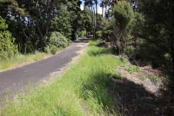 70D School Road, Paihia