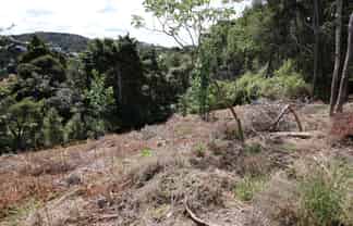 70D School Road, Paihia