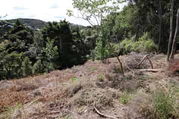 70D School Road, Paihia