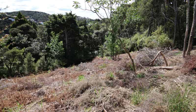 70D School Road, Paihia