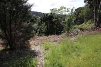 70D School Road, Paihia