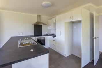 36 Finlays Road, Enfield and Surrounds