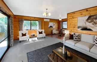 14A McKenzie Road, Owhata