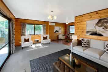 14A McKenzie Road, Owhata