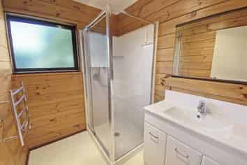 14A McKenzie Road, Owhata