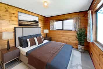 14A McKenzie Road, Owhata