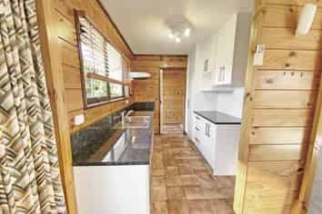 14A McKenzie Road, Owhata