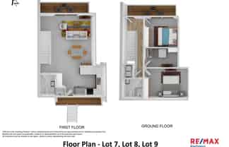 14A Poruru Close, Papakura