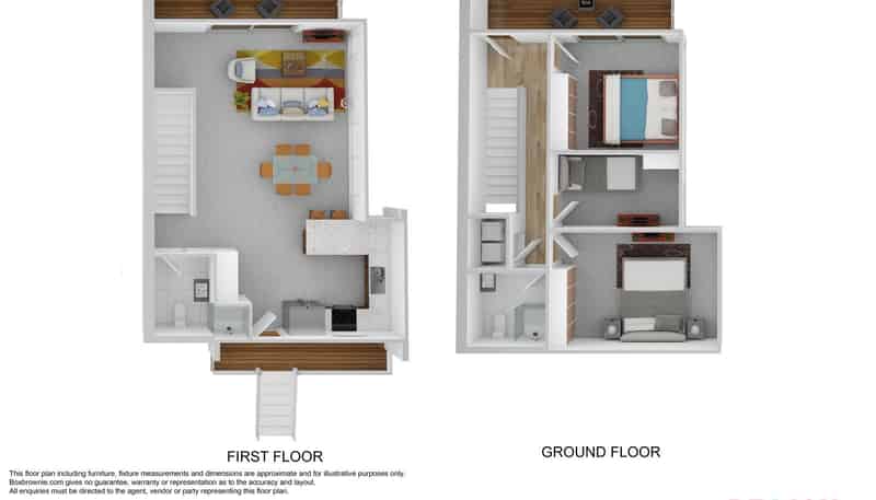 14A Poruru Close, Papakura