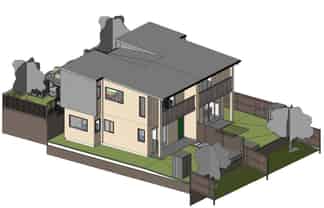 18 Poruru Close, Papakura