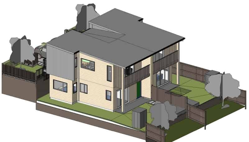 18 Poruru Close, Papakura