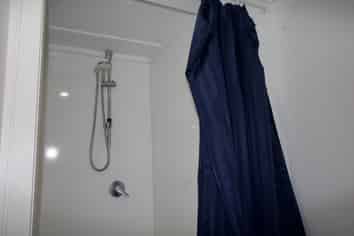 BIRKENHEAD WORKOUT PREMISES