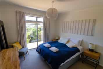 1 Scotts Terrace, Onetangi