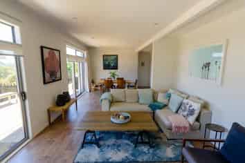 1 Scotts Terrace, Onetangi