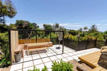 1 Scotts Terrace, Onetangi