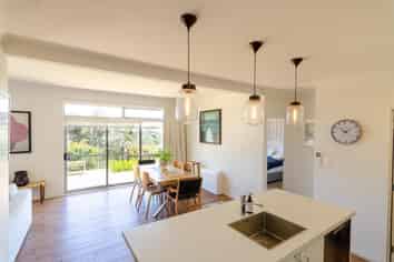 1 Scotts Terrace, Onetangi