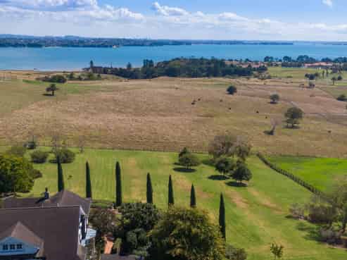 692 Whitford-Maraetai Road, Whitford