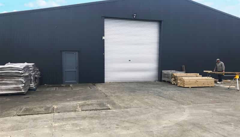 9/146-152 Collins Road, Glenview