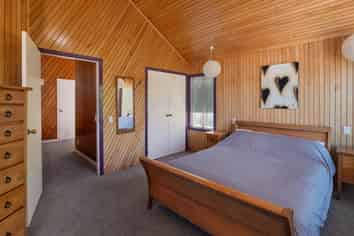 33 Spencer Road, Lake Tarawera