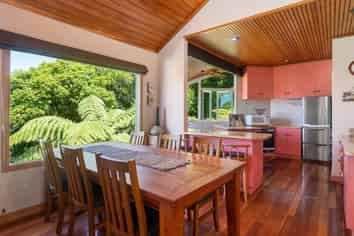 33 Spencer Road, Lake Tarawera