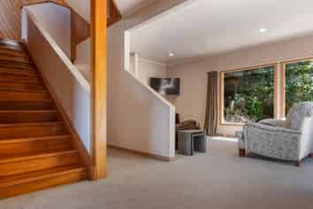 33 Spencer Road, Lake Tarawera