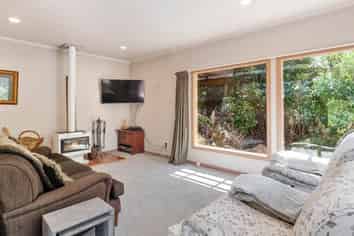 33 Spencer Road, Lake Tarawera