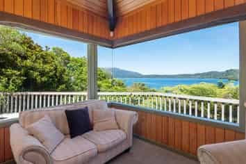 33 Spencer Road, Lake Tarawera