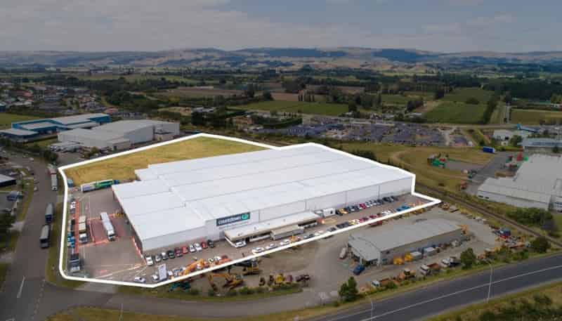 2-12 Makomako Road, Kelvin Grove