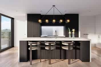 301/37 Awarua Crescent, Orakei