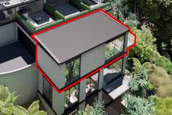 301/37 Awarua Crescent, Orakei